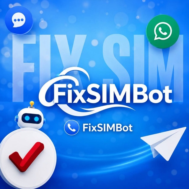 FixSIM